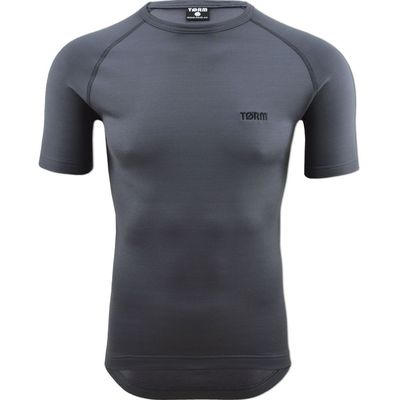 Mens Baselayers