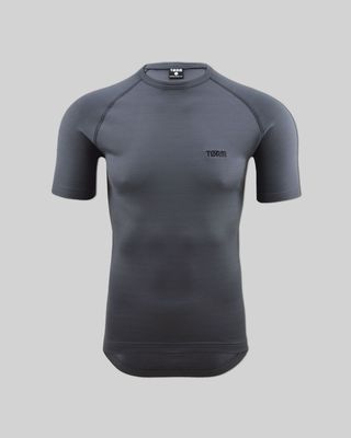 Men's Baselayers