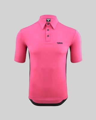 Activewear