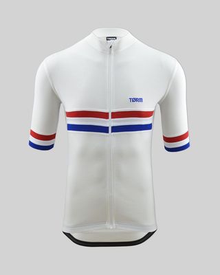 Men's Light Jerseys