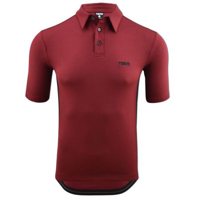 Mens Adventure Jerseys