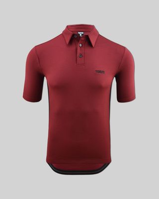 Men's Adventure Jerseys