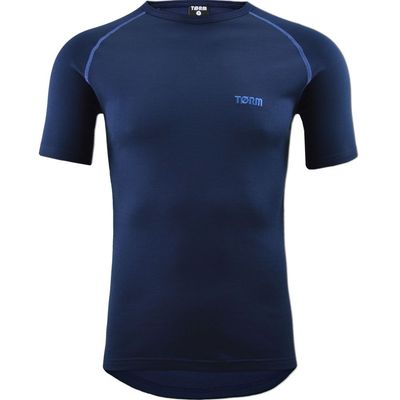 Baselayers