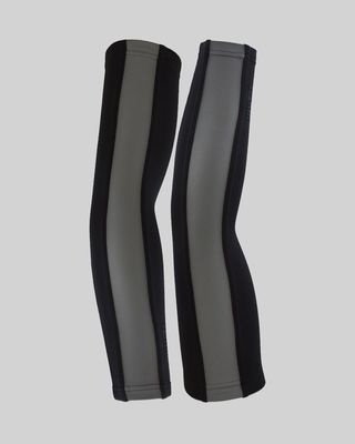 Arm Warmers