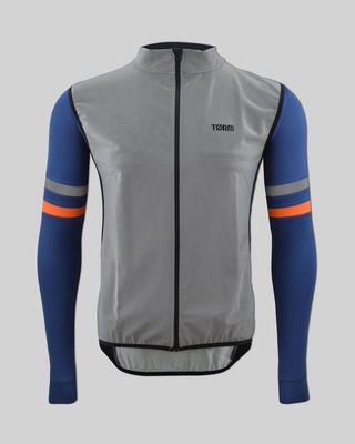 Reflective Products