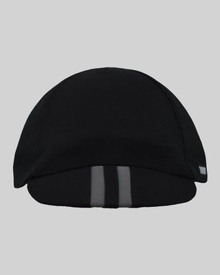 Headwear