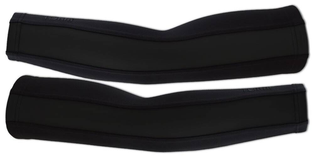 Reflective Arm Warmers - Large Reflective Arm Warmers - Large
