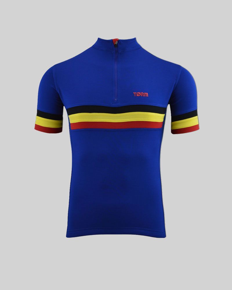 T1 Jersey T1 Jersey