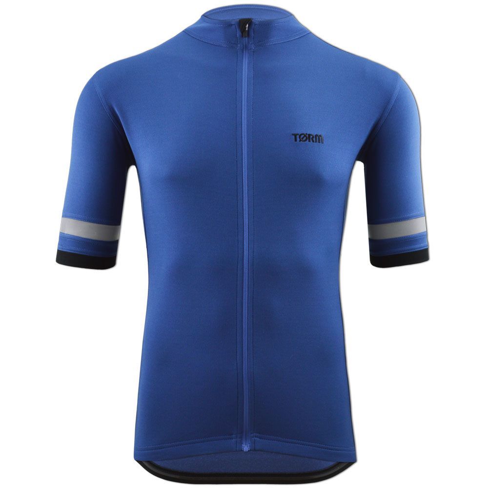 T7 Reflective Jersey T7 Reflective Jersey