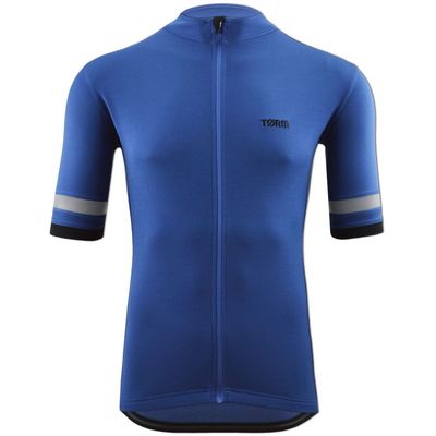 T7 Reflective Jersey