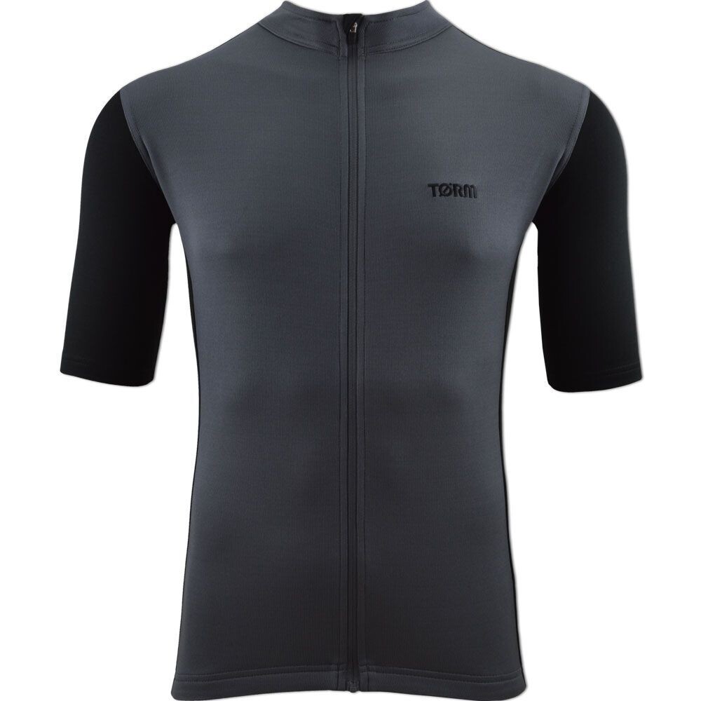 New T4 Jersey New T4 Jersey