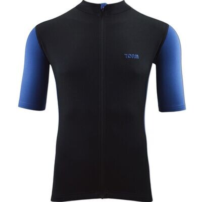 New T4 Jersey New T4 Jersey