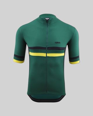 New Merino Light Jersey