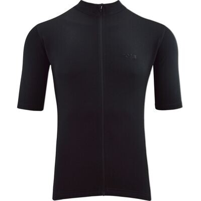 T3 Jersey - Black