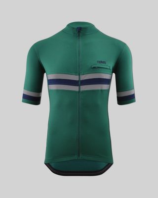 New T17 Reflective Jersey New T17 Reflective Jersey