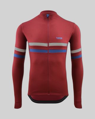 WR2 Wind Resistant Reflective Jersey WR2 Wind Resistant Reflective Jersey