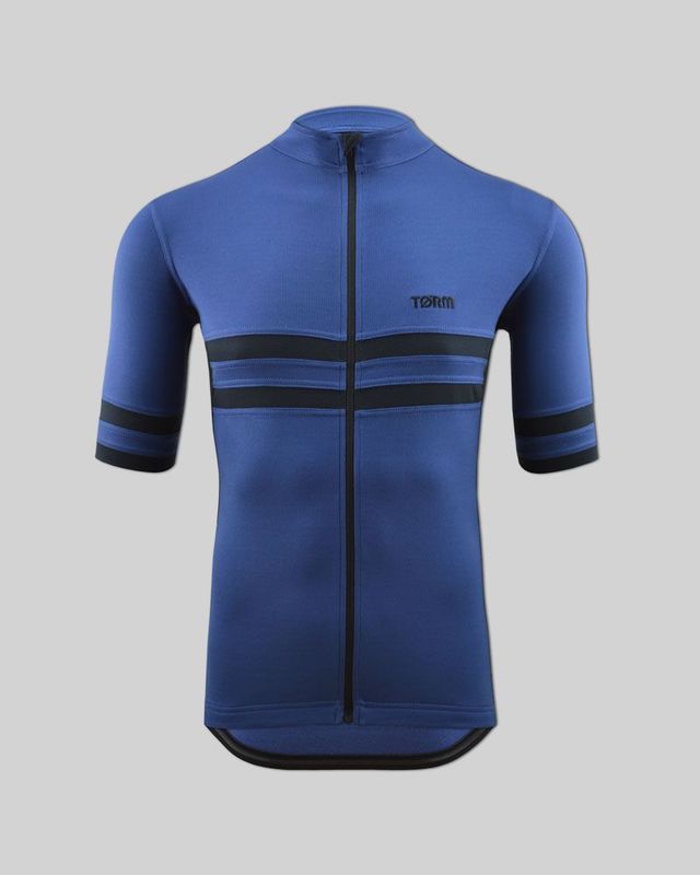 New Merino Light Jersey