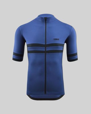 New Merino Light Jersey