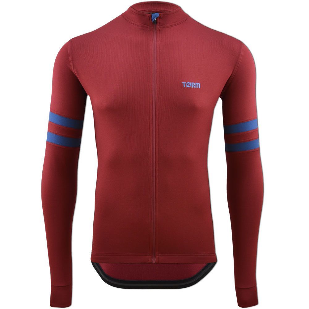 New T8 Jersey New T8 Jersey