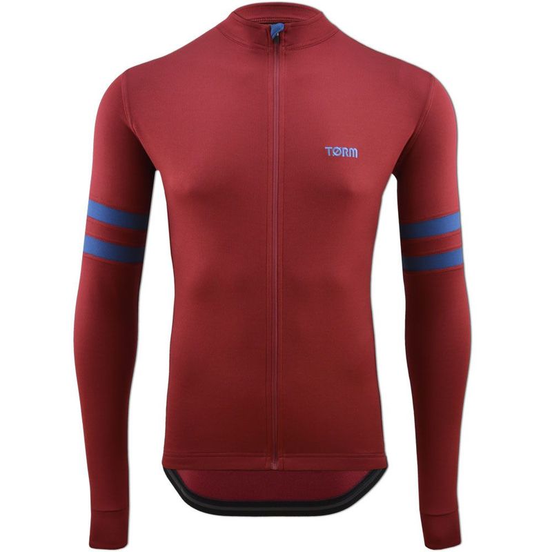 New T8  Jersey