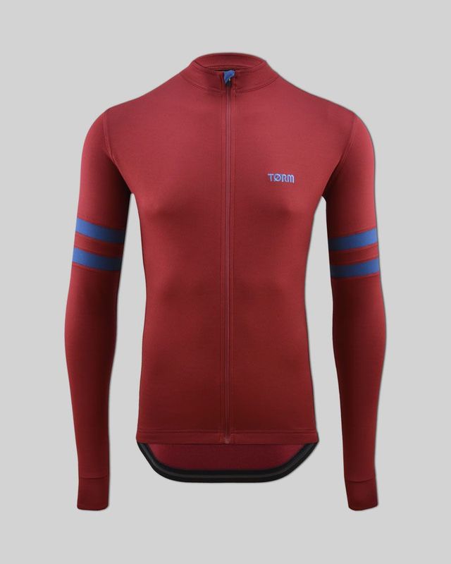 New T8  Jersey