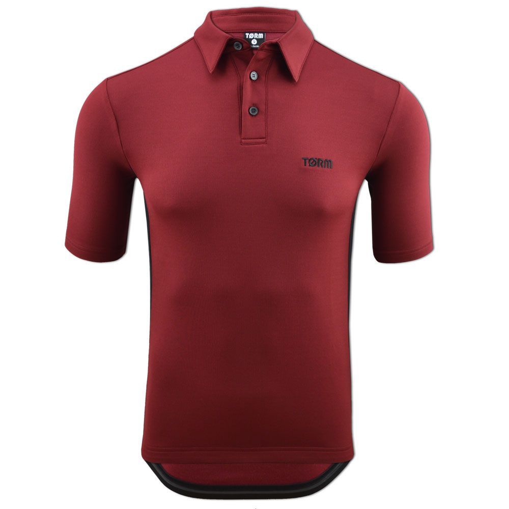 Merino Light Adventure Jersey