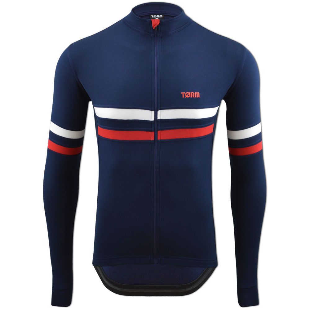 New T18 Jersey New T18 Jersey