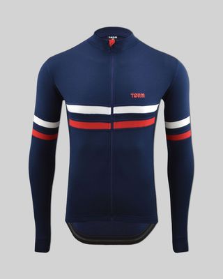 New T18 Jersey New T18 Jersey