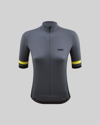 New Womens SS Merino Light Jersey New Womens SS Merino Light Jersey