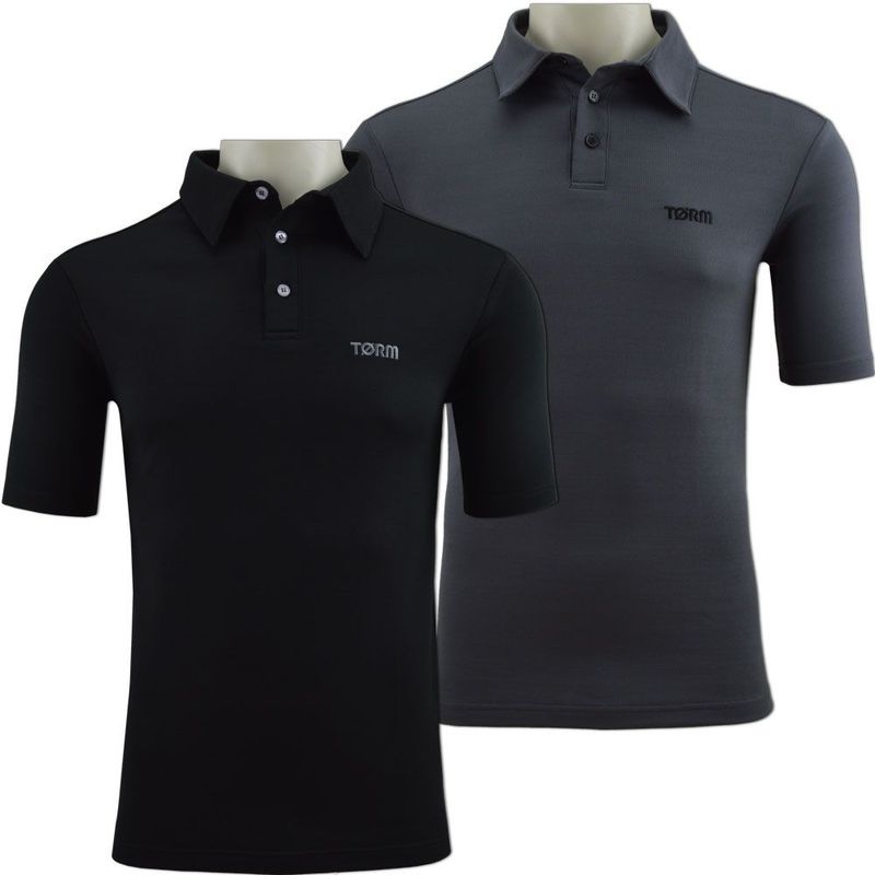 Merino Sport Shirt Merino Sport Shirt