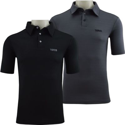 Merino Sport Shirt
