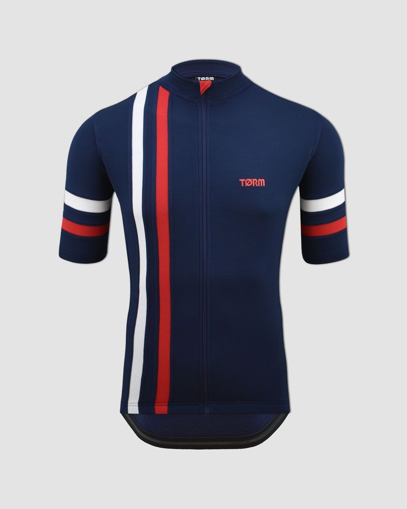 SE1 Jersey