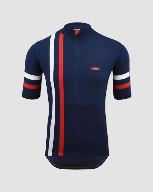 SE1 Jersey