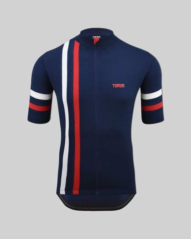 SE1 Jersey