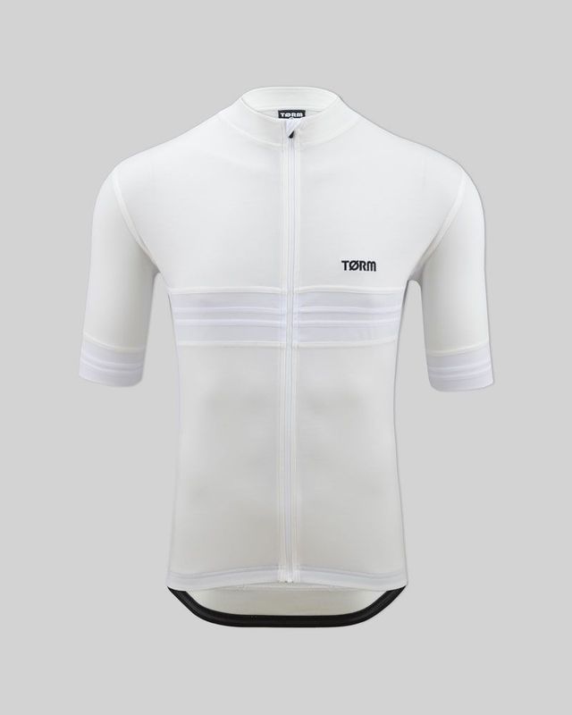 New Merino Light Jersey