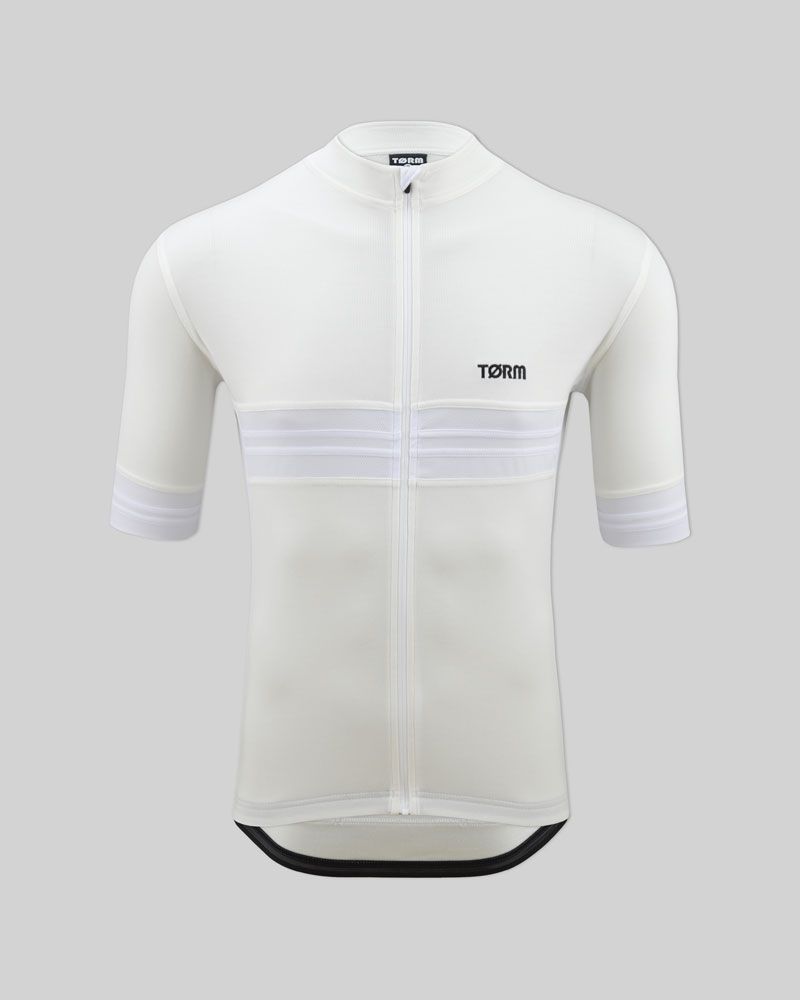 New Merino Light Jersey New Merino Light Jersey