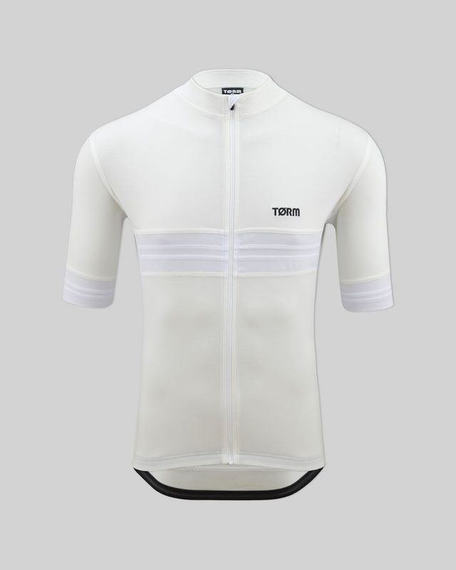 New Merino Light Jersey