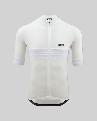 New Merino Light Jersey New Merino Light Jersey