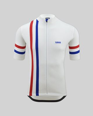 SE1 Jersey