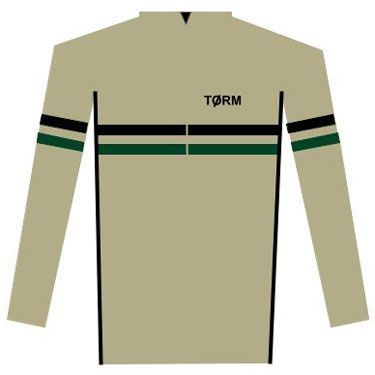 New Merino Light Jersey New Merino Light Jersey