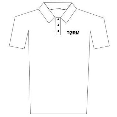 New Merino Sport Shirt New Merino Sport Shirt