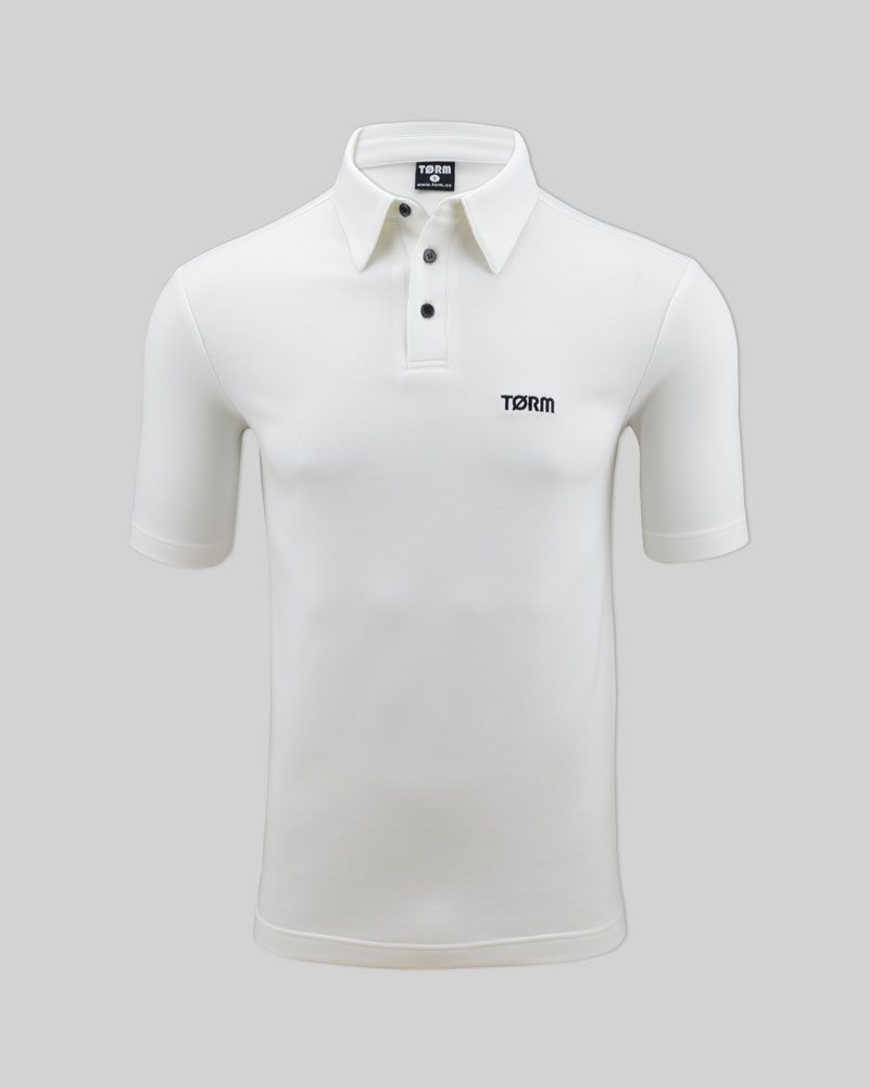 New Merino Sport Shirt New Merino Sport Shirt