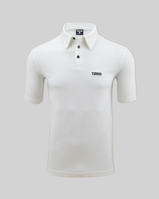 New Merino Sport Shirt