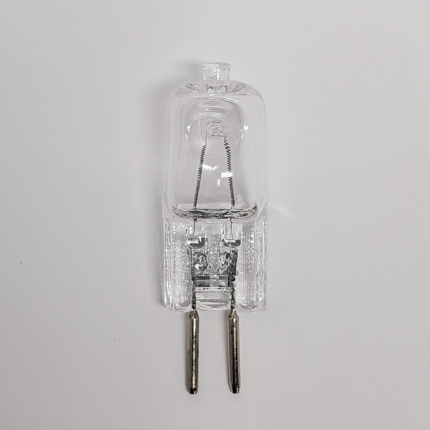 REPLACEMENT BULB 35W 110V
