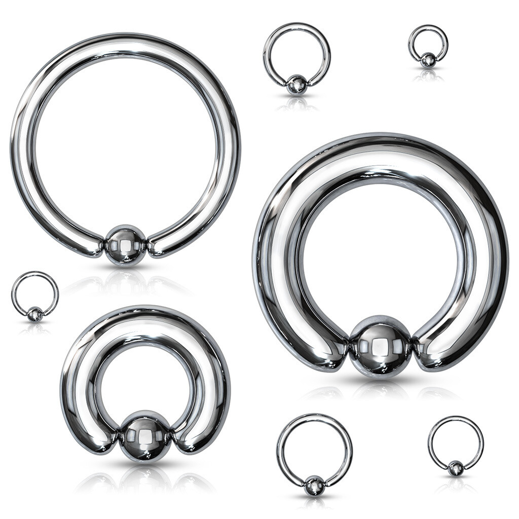 2PK STEEL CBR