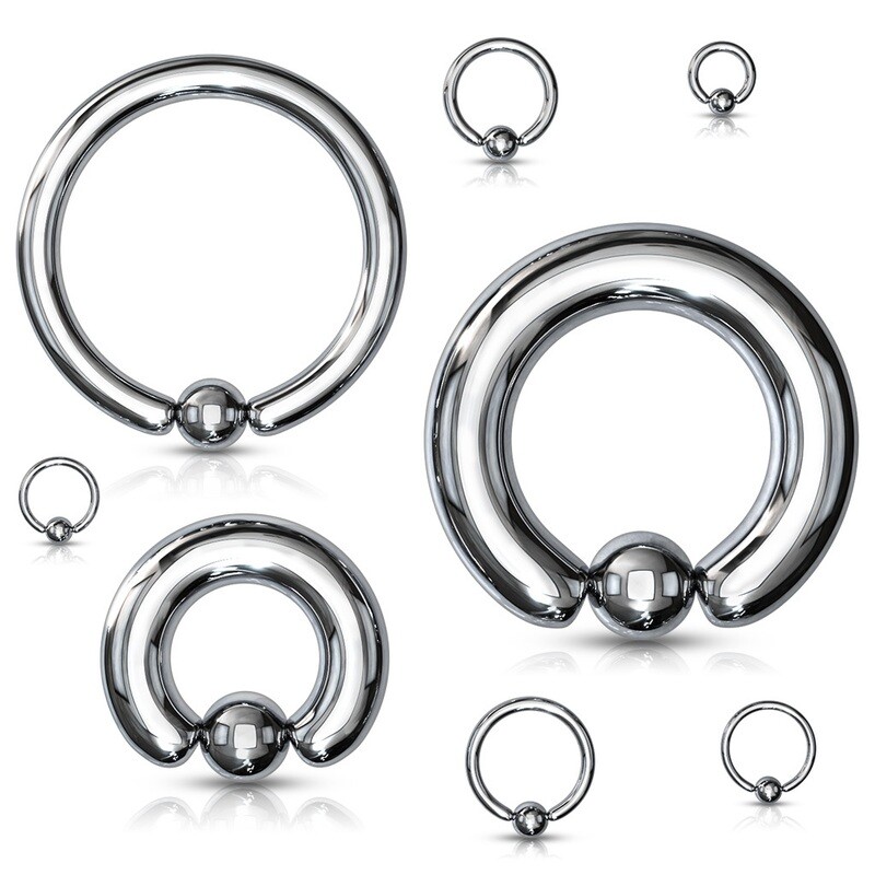 2PK STEEL CBR