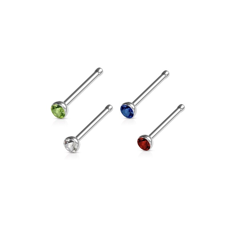 4PK DK GEM BONE 316L