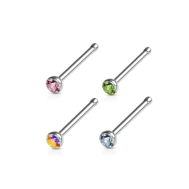 4PK LT GEM BONE 316L