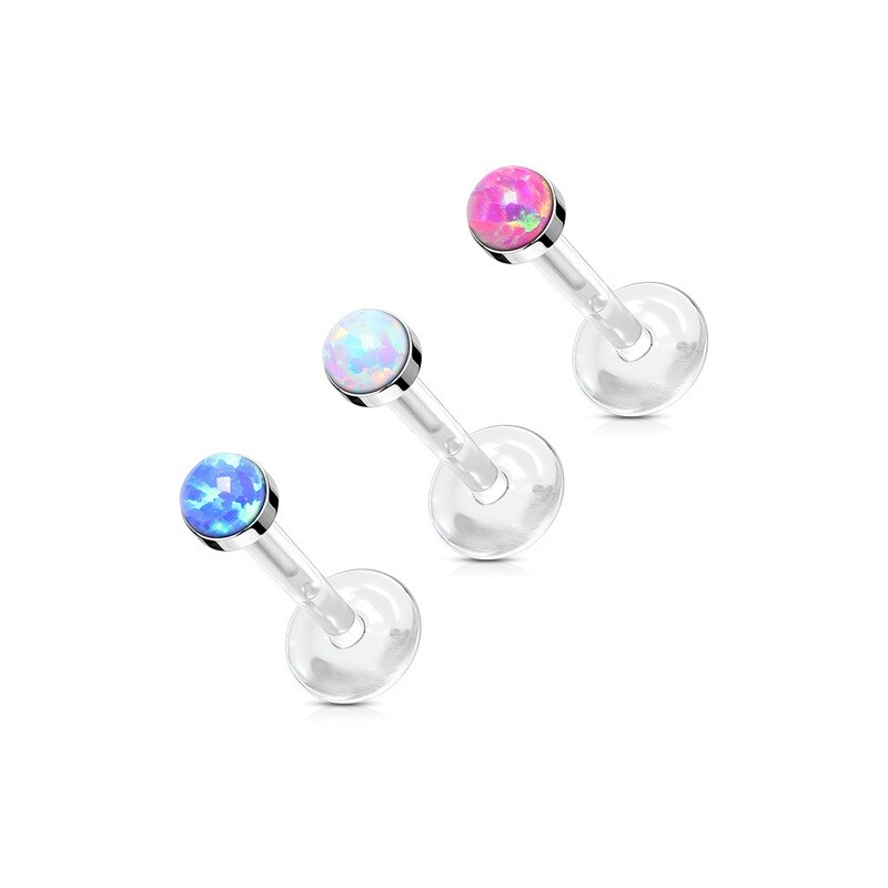 3PK OPAL BIOFLEX LAB