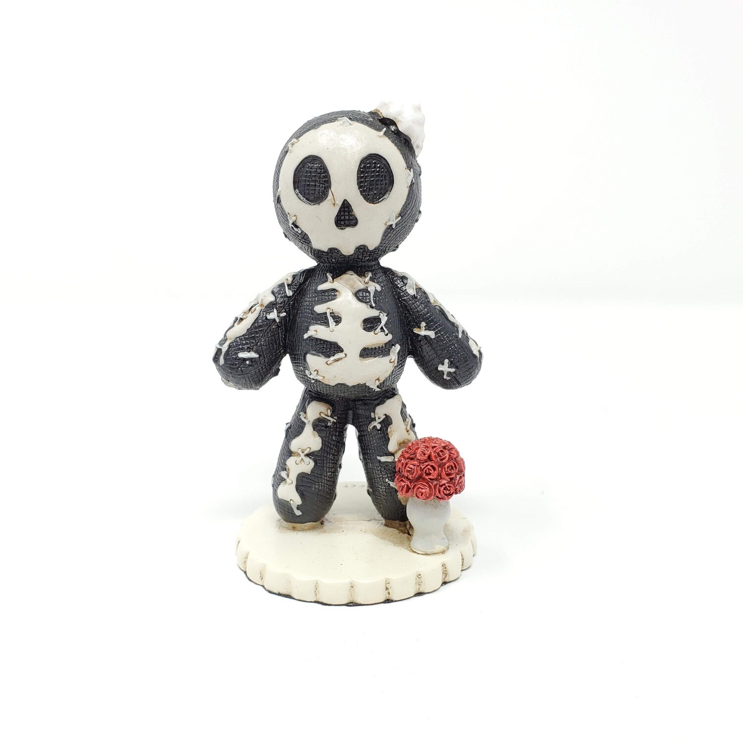 VOODIE PINHEAD MONSTER